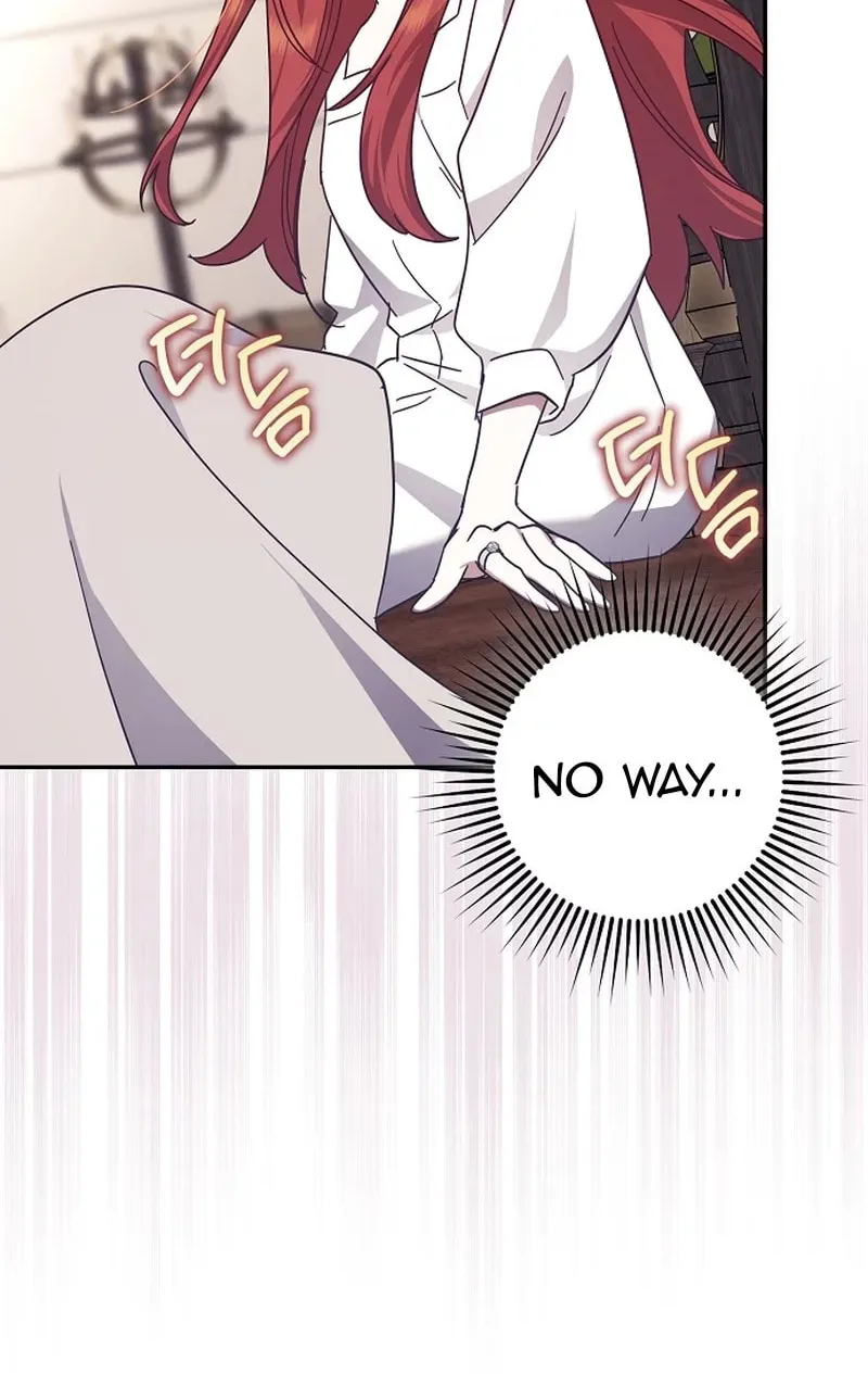 Rejected Lady Enjoying a Modest Life Chapter 47 page 31 - 