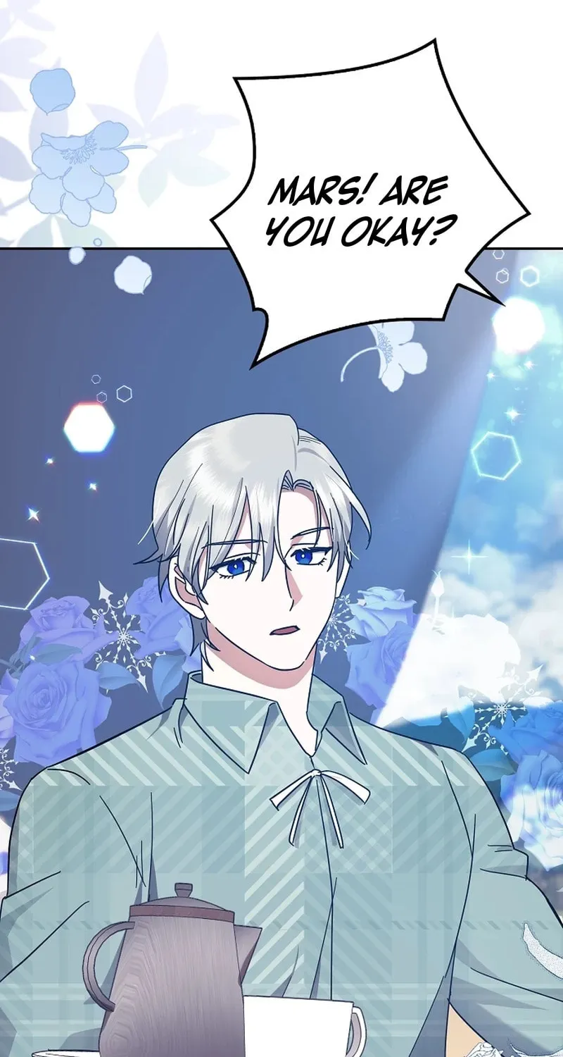 Rejected Lady Enjoying a Modest Life Chapter 47 page 33 - 