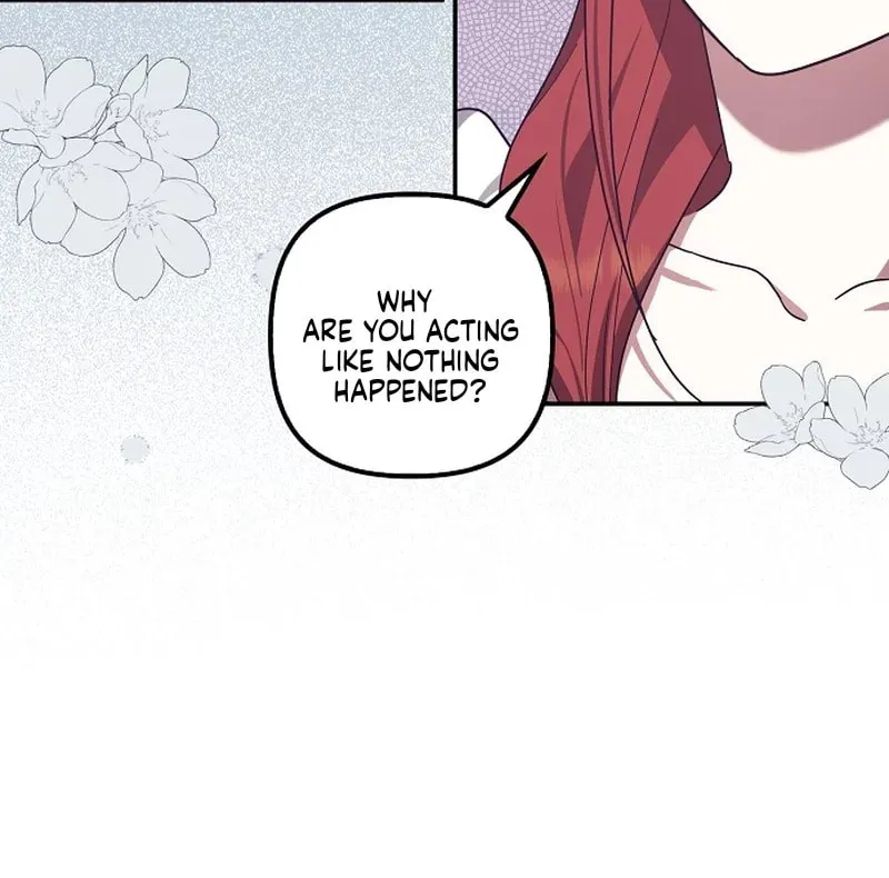 Rejected Lady Enjoying a Modest Life Chapter 47 page 36 - 