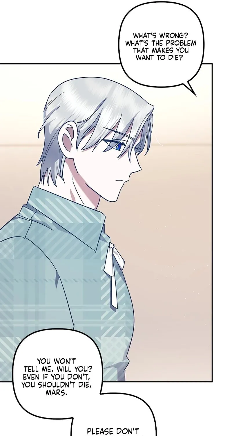 Rejected Lady Enjoying a Modest Life Chapter 47 page 37 - 