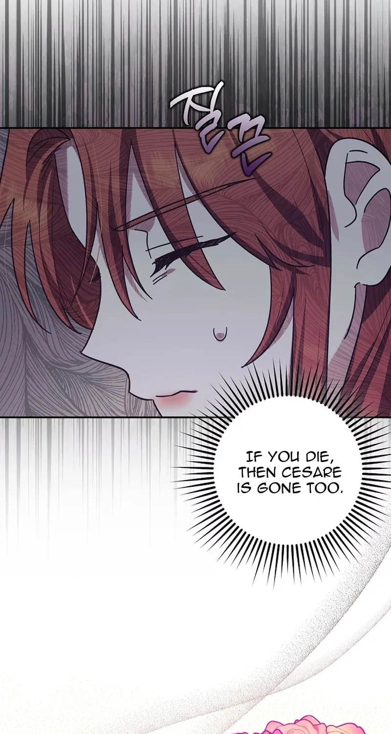 Rejected Lady Enjoying a Modest Life Chapter 47 page 39 - 