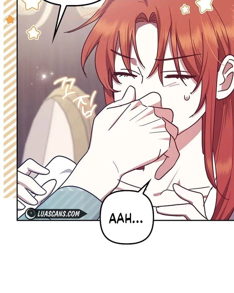 Rejected Lady Enjoying a Modest Life Chapter 47 page 43 - 