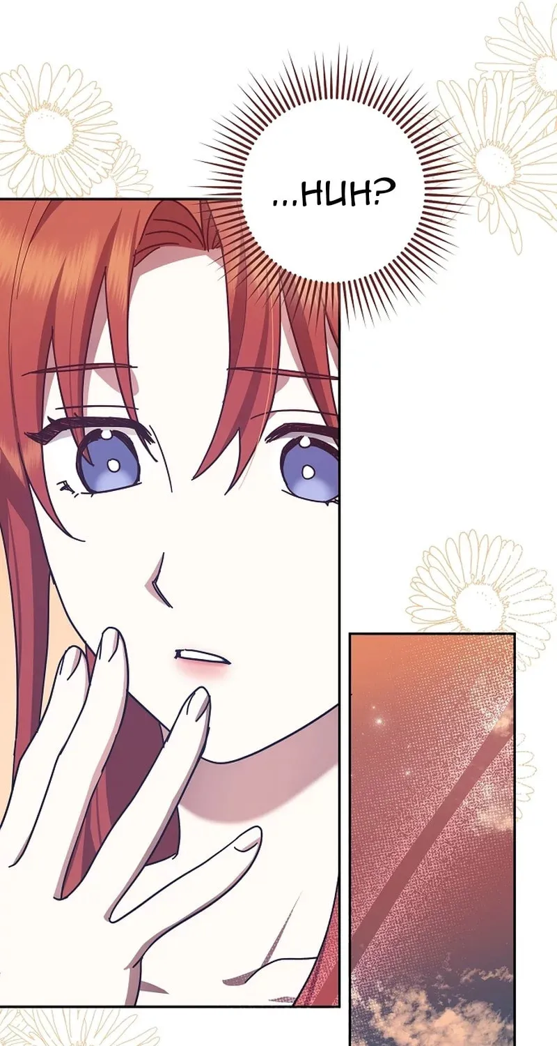 Rejected Lady Enjoying a Modest Life Chapter 47 page 44 - 