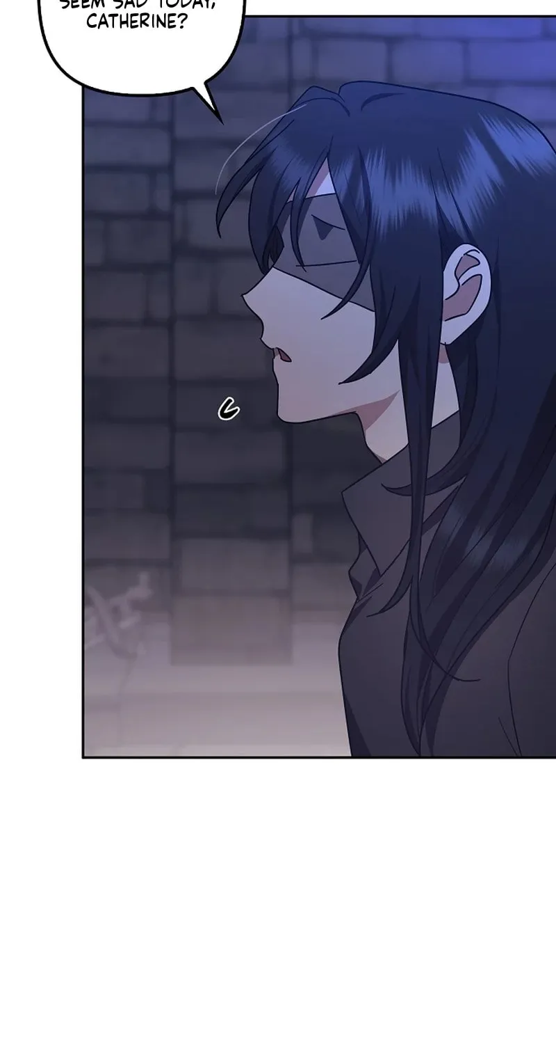 Rejected Lady Enjoying a Modest Life Chapter 47 page 47 - 