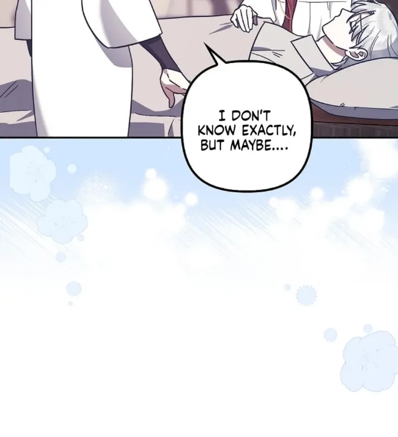 Rejected Lady Enjoying a Modest Life Chapter 47 page 6 - 