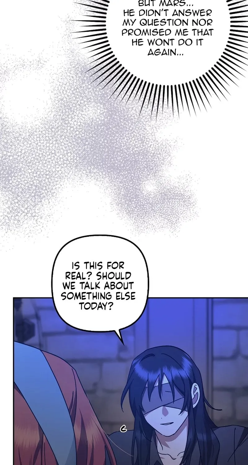 Rejected Lady Enjoying a Modest Life Chapter 47 page 51 - 