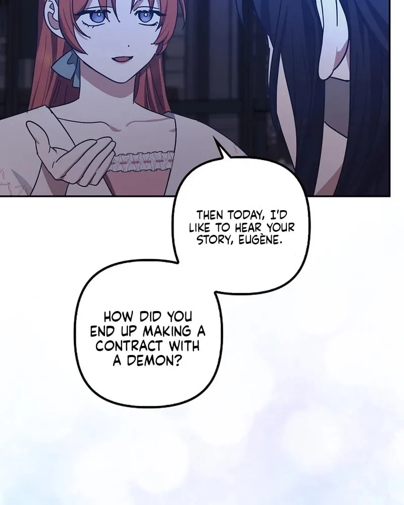 Rejected Lady Enjoying a Modest Life Chapter 47 page 56 - 