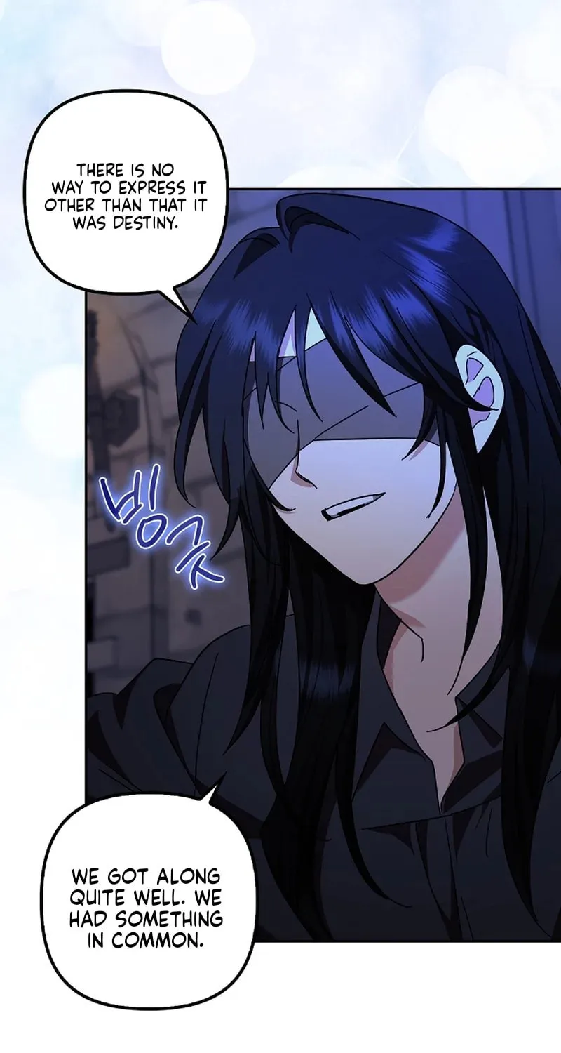 Rejected Lady Enjoying a Modest Life Chapter 47 page 57 - 