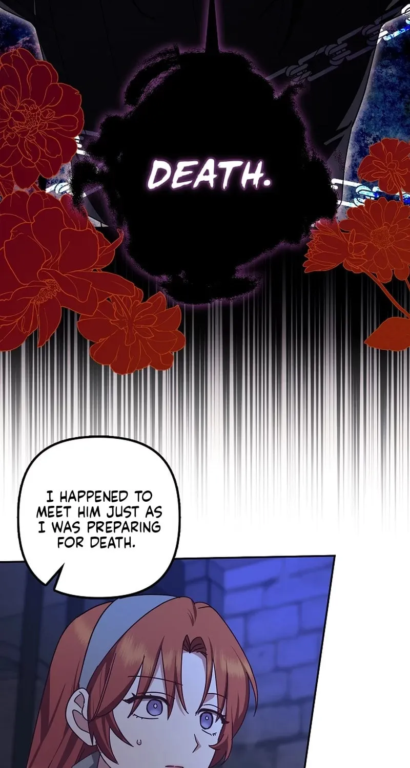 Rejected Lady Enjoying a Modest Life Chapter 47 page 60 - 