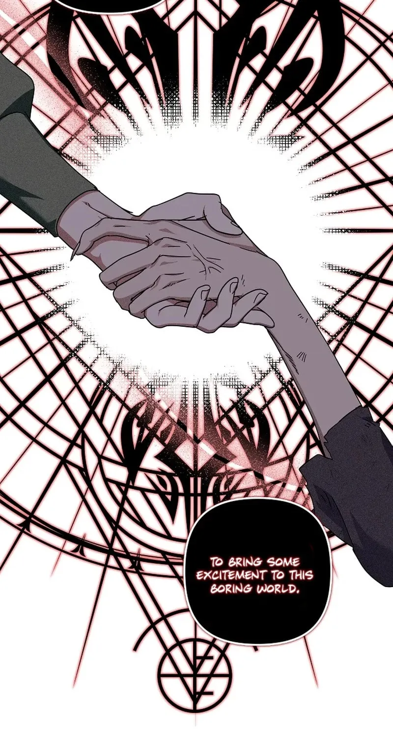 Rejected Lady Enjoying a Modest Life Chapter 47 page 62 - 