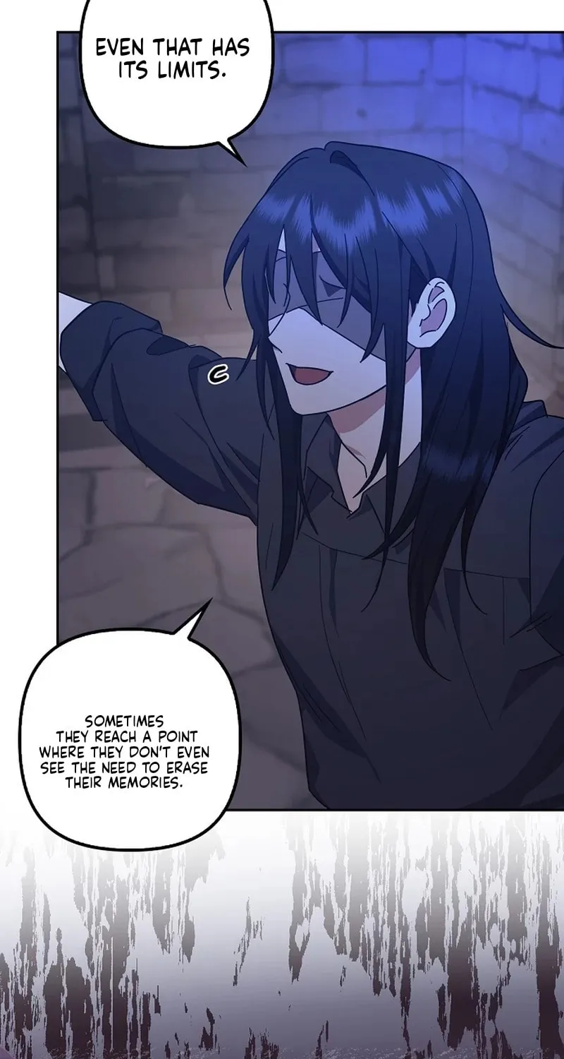 Rejected Lady Enjoying a Modest Life Chapter 47 page 65 - 