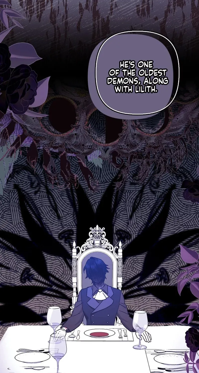 Rejected Lady Enjoying a Modest Life Chapter 47 page 66 - 