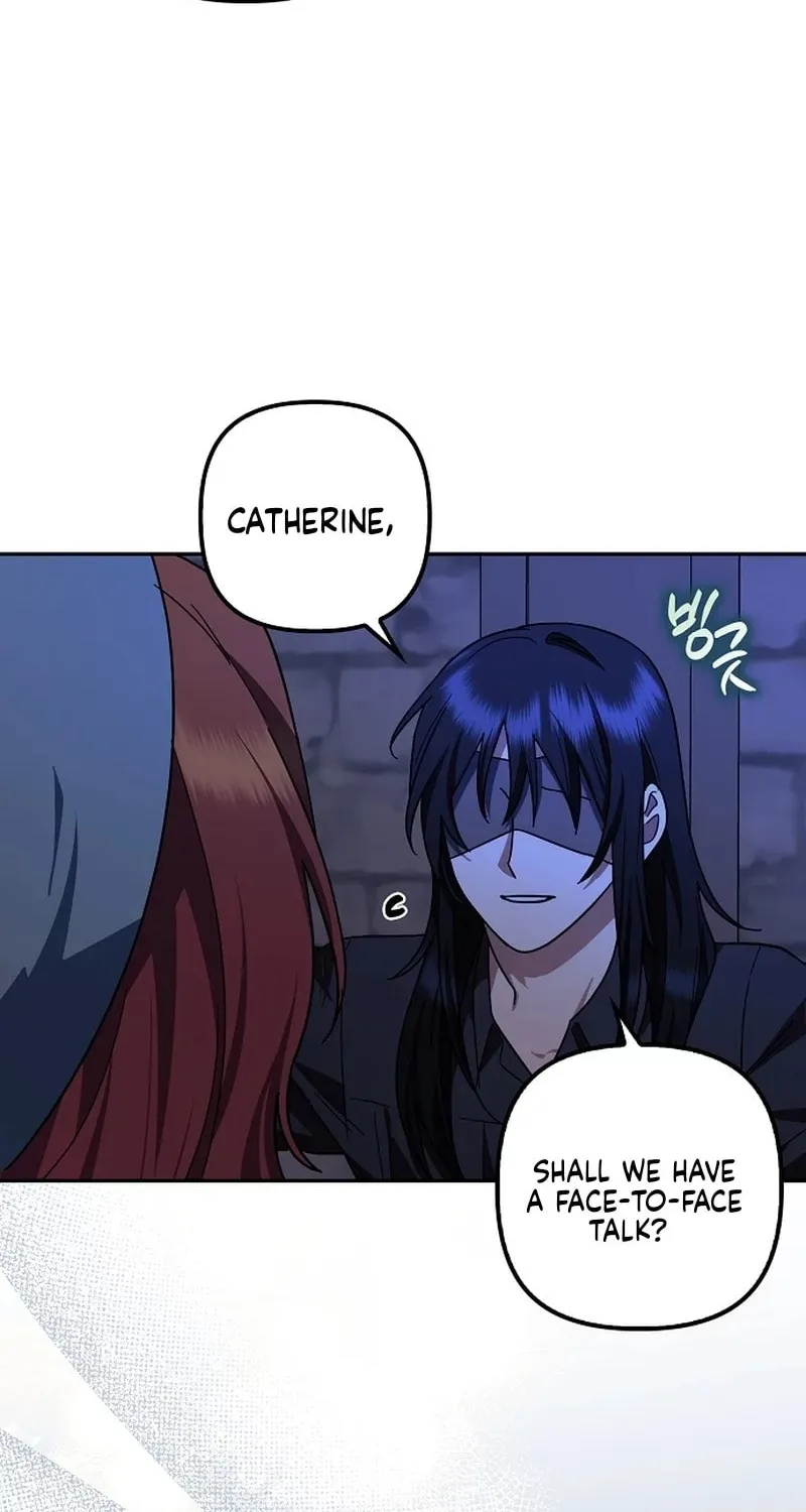 Rejected Lady Enjoying a Modest Life Chapter 47 page 73 - 