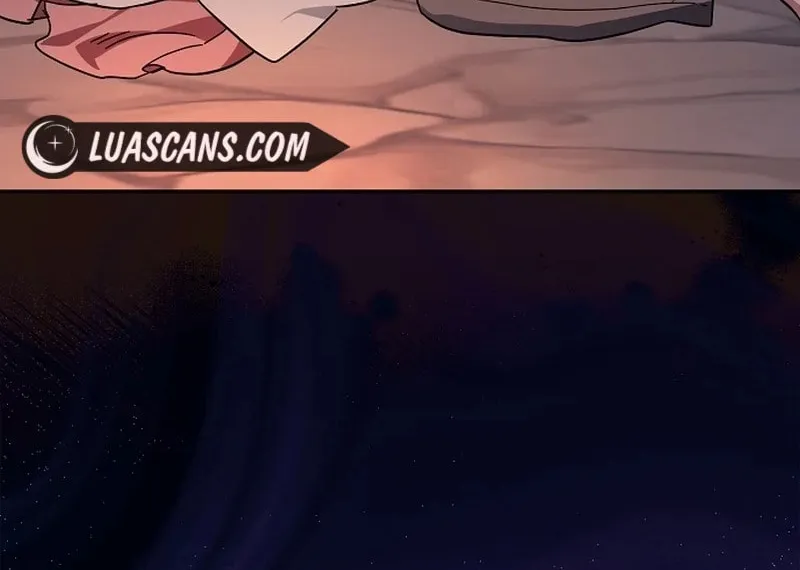 Rejected Lady Enjoying a Modest Life Chapter 47 page 75 - 