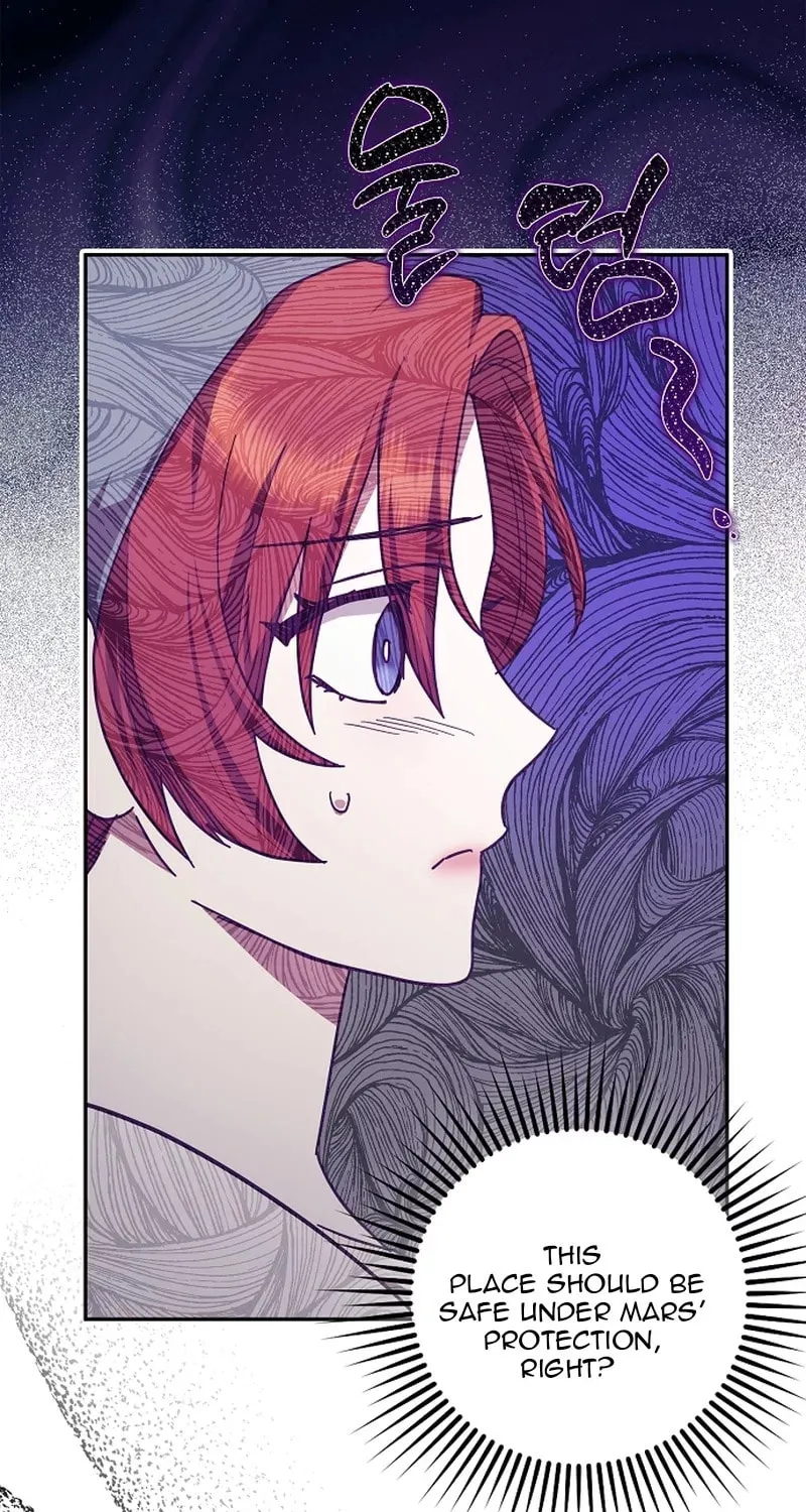 Rejected Lady Enjoying a Modest Life Chapter 47 page 76 - 
