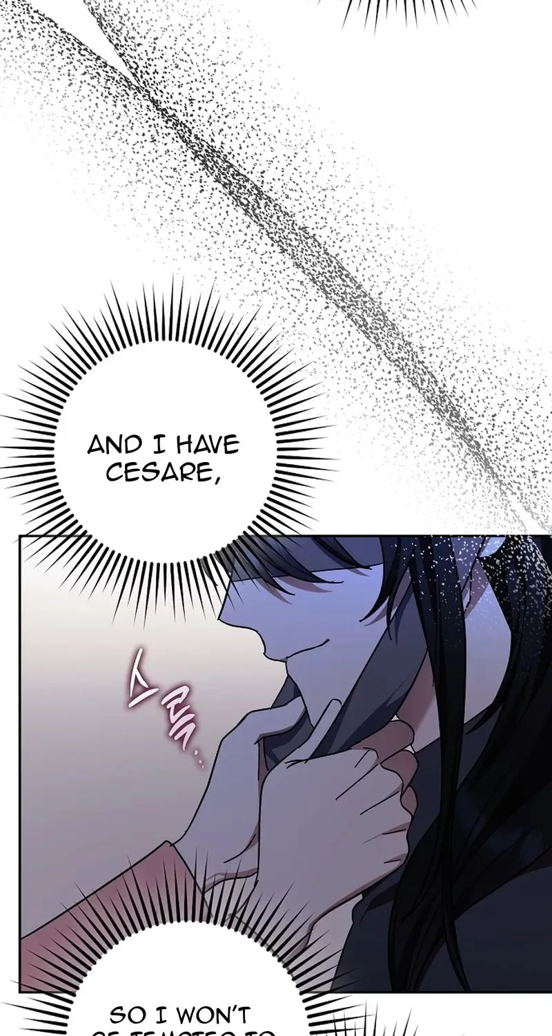 Rejected Lady Enjoying a Modest Life Chapter 47 page 77 - 