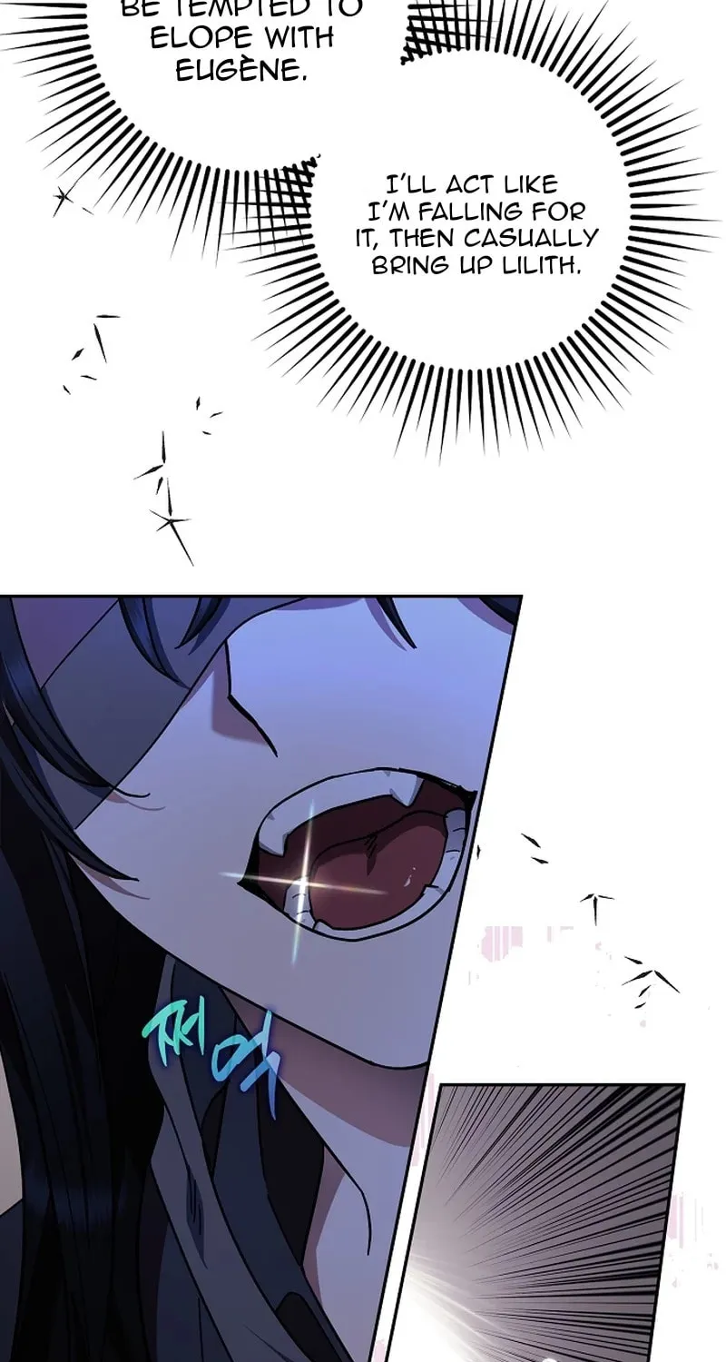 Rejected Lady Enjoying a Modest Life Chapter 47 page 78 - 