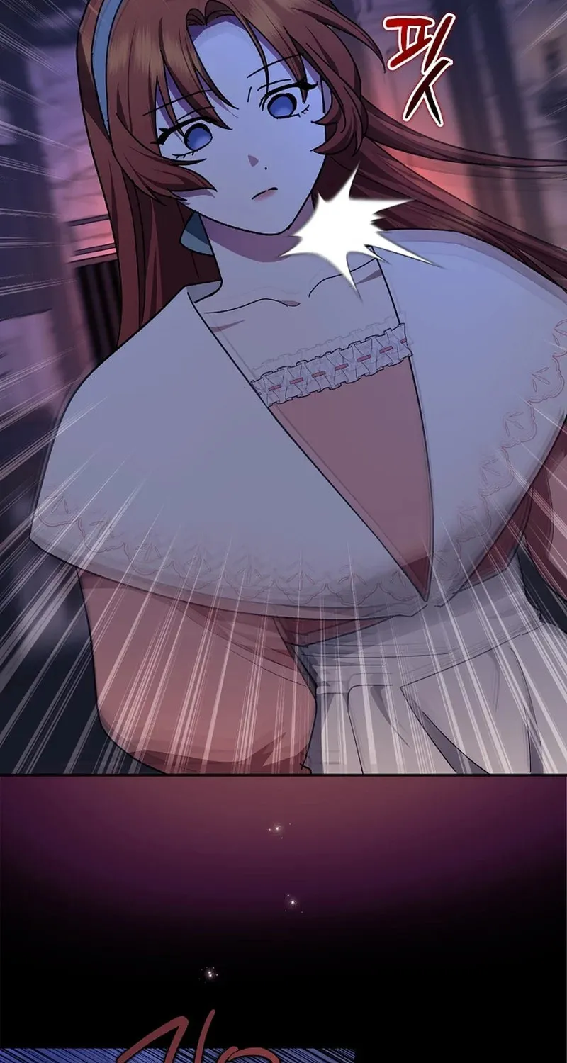 Rejected Lady Enjoying a Modest Life Chapter 47 page 80 - 