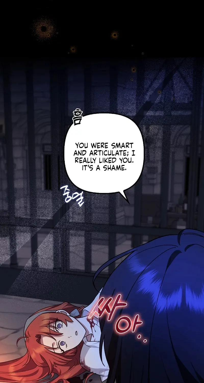 Rejected Lady Enjoying a Modest Life Chapter 47 page 87 - 