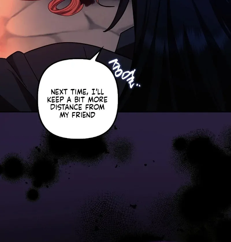 Rejected Lady Enjoying a Modest Life Chapter 47 page 88 - 