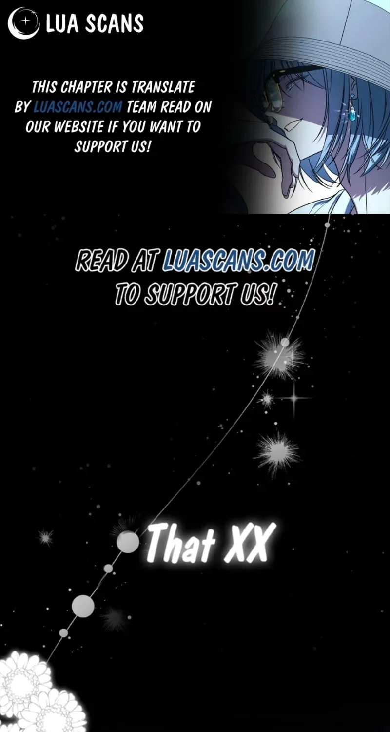 Rejected Lady Enjoying a Modest Life Chapter 48 page 1 - 