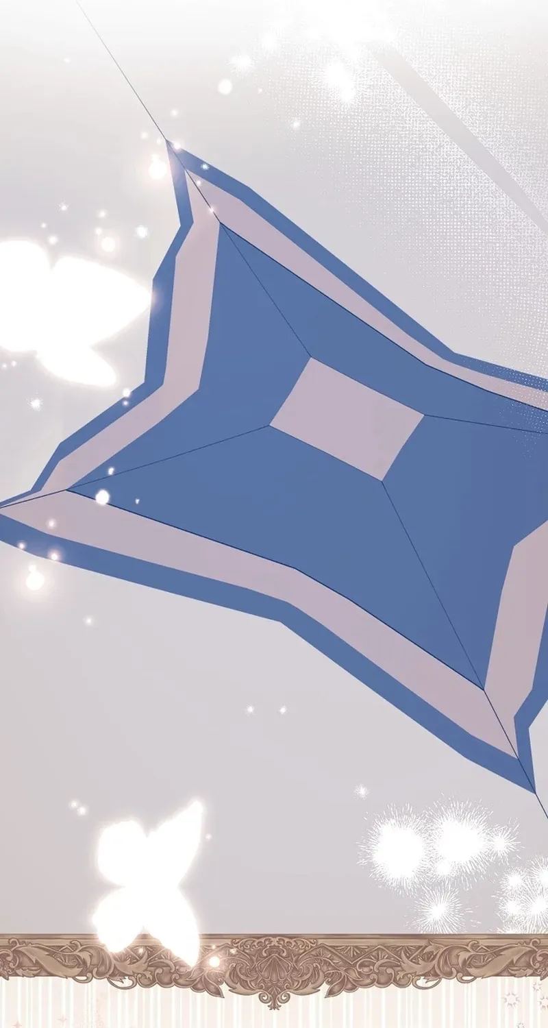 Rejected Lady Enjoying a Modest Life Chapter 48 page 13 - 