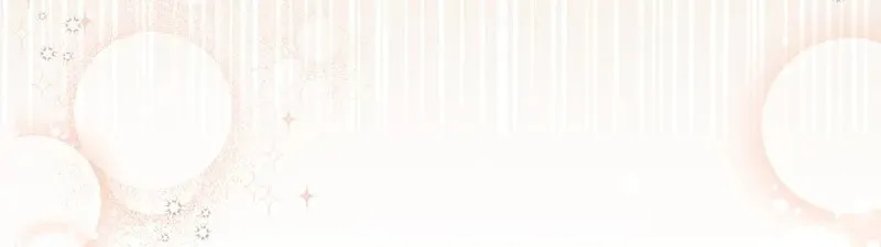 Rejected Lady Enjoying a Modest Life Chapter 48 page 14 - 