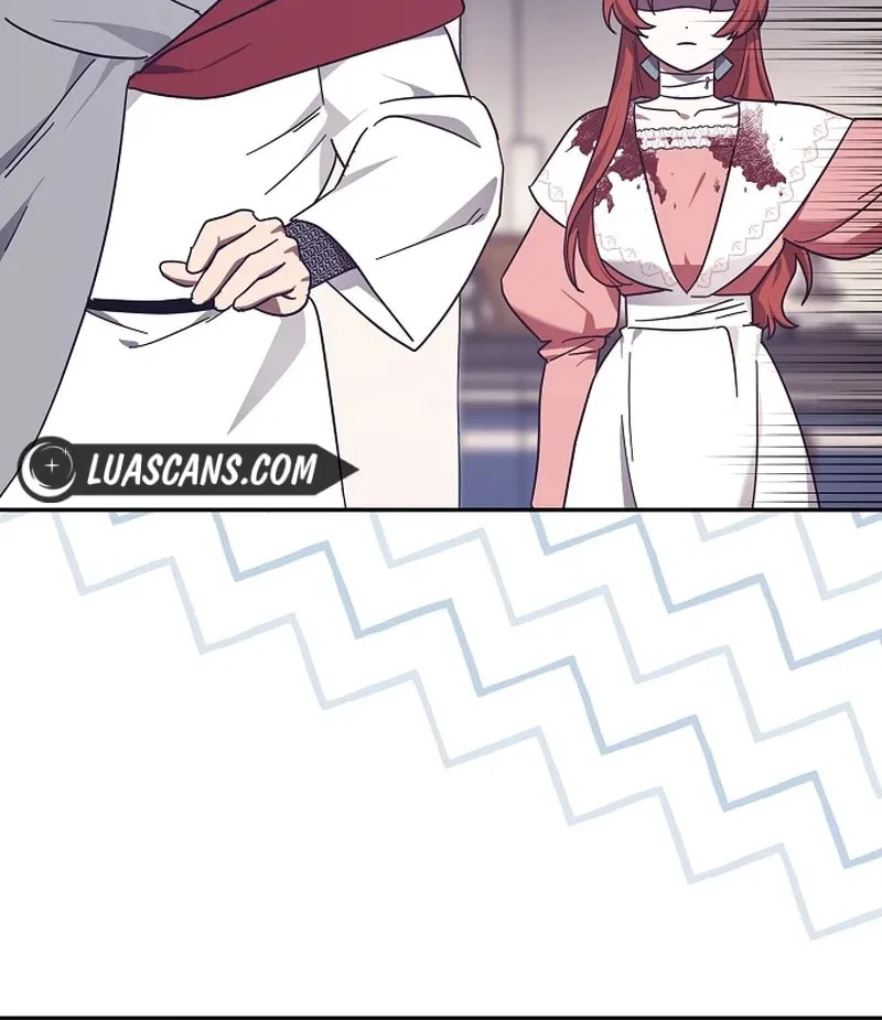 Rejected Lady Enjoying a Modest Life Chapter 48 page 21 - 