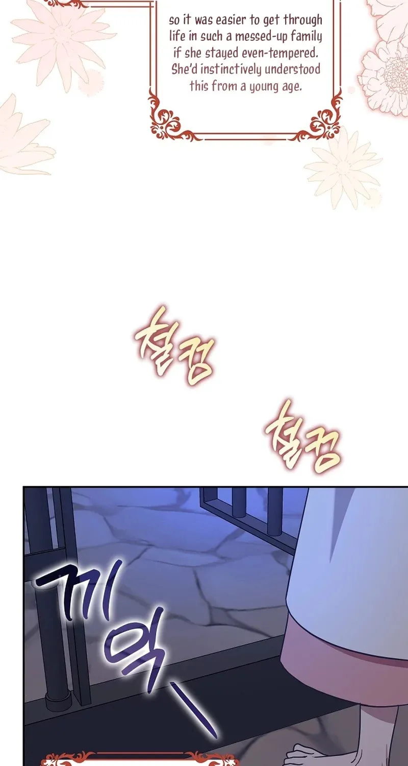 Rejected Lady Enjoying a Modest Life Chapter 48 page 26 - 