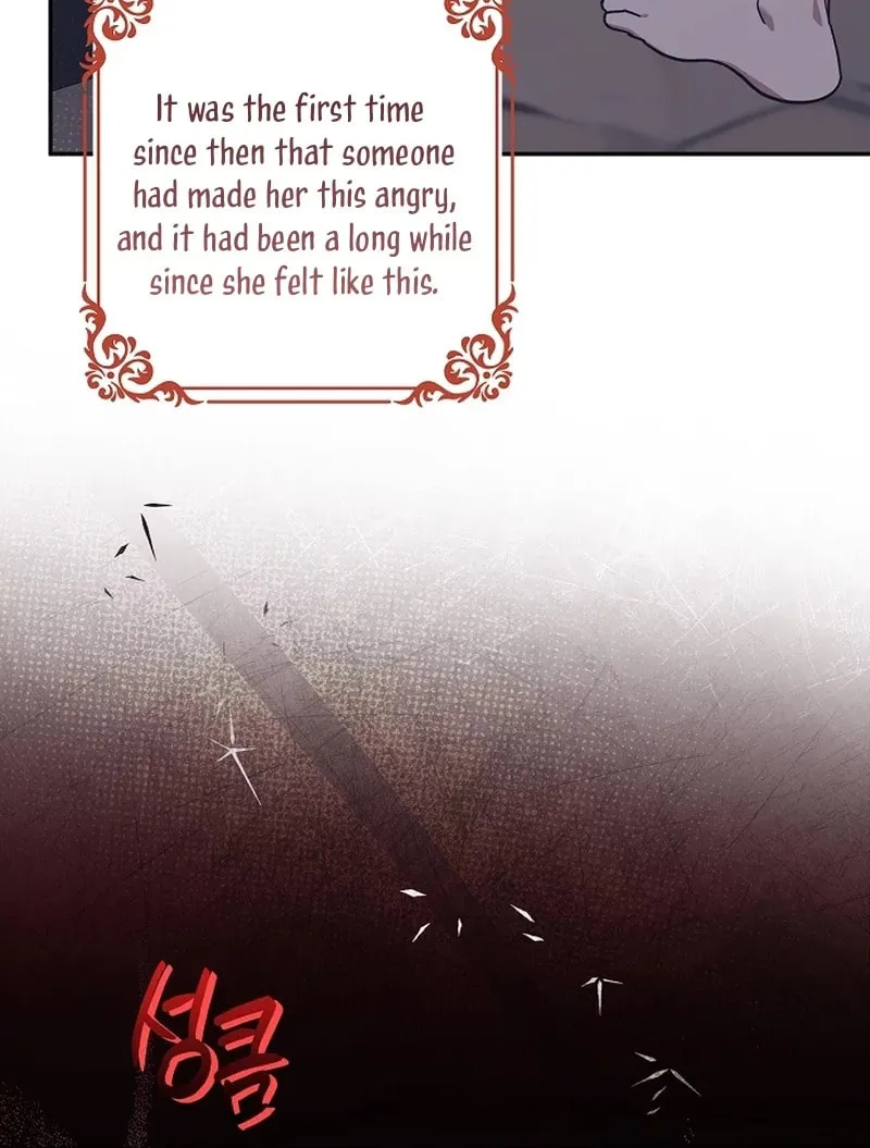Rejected Lady Enjoying a Modest Life Chapter 48 page 27 - 