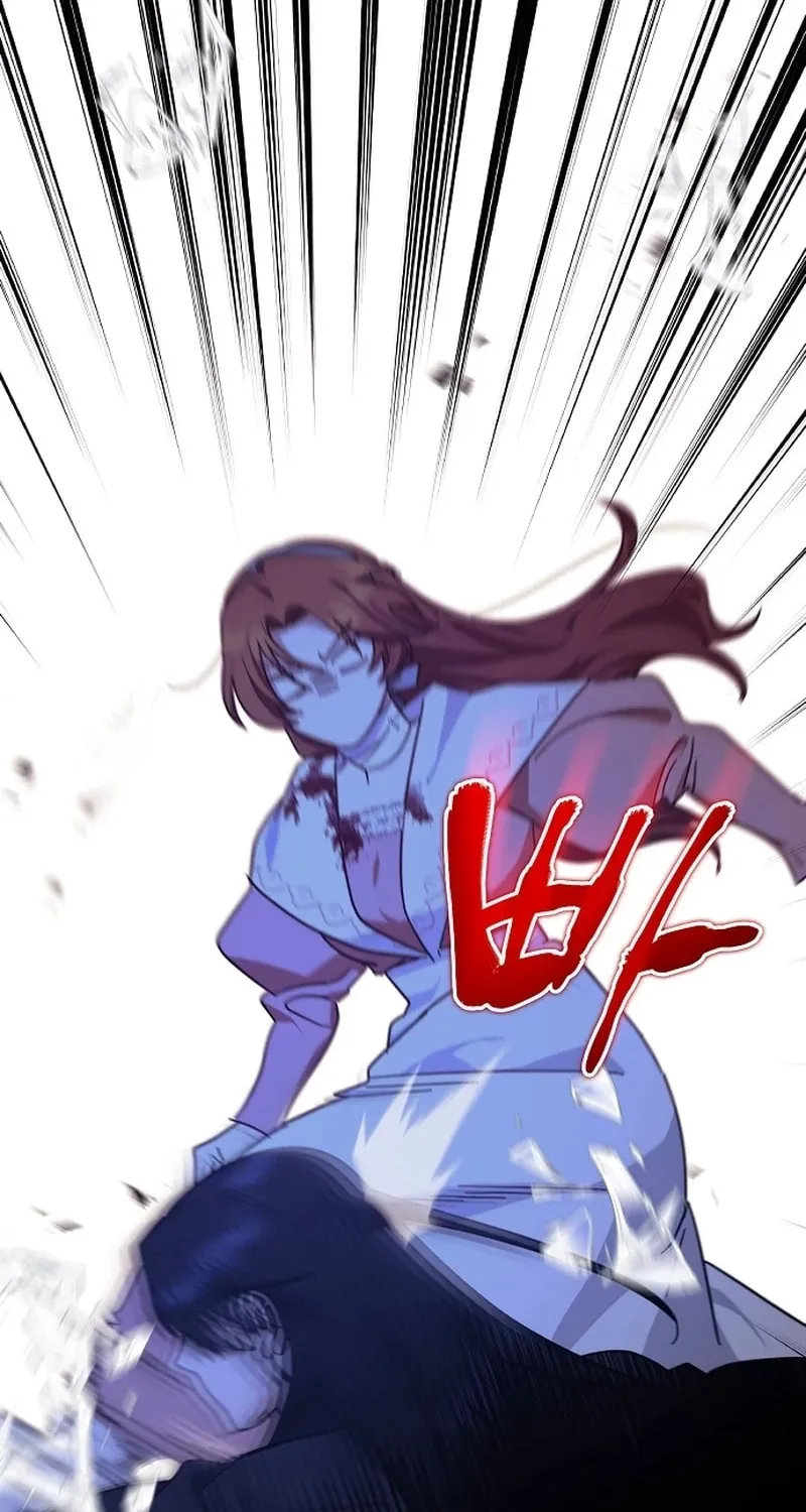 Rejected Lady Enjoying a Modest Life Chapter 48 page 29 - 