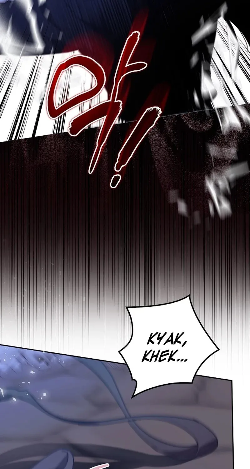 Rejected Lady Enjoying a Modest Life Chapter 48 page 30 - 