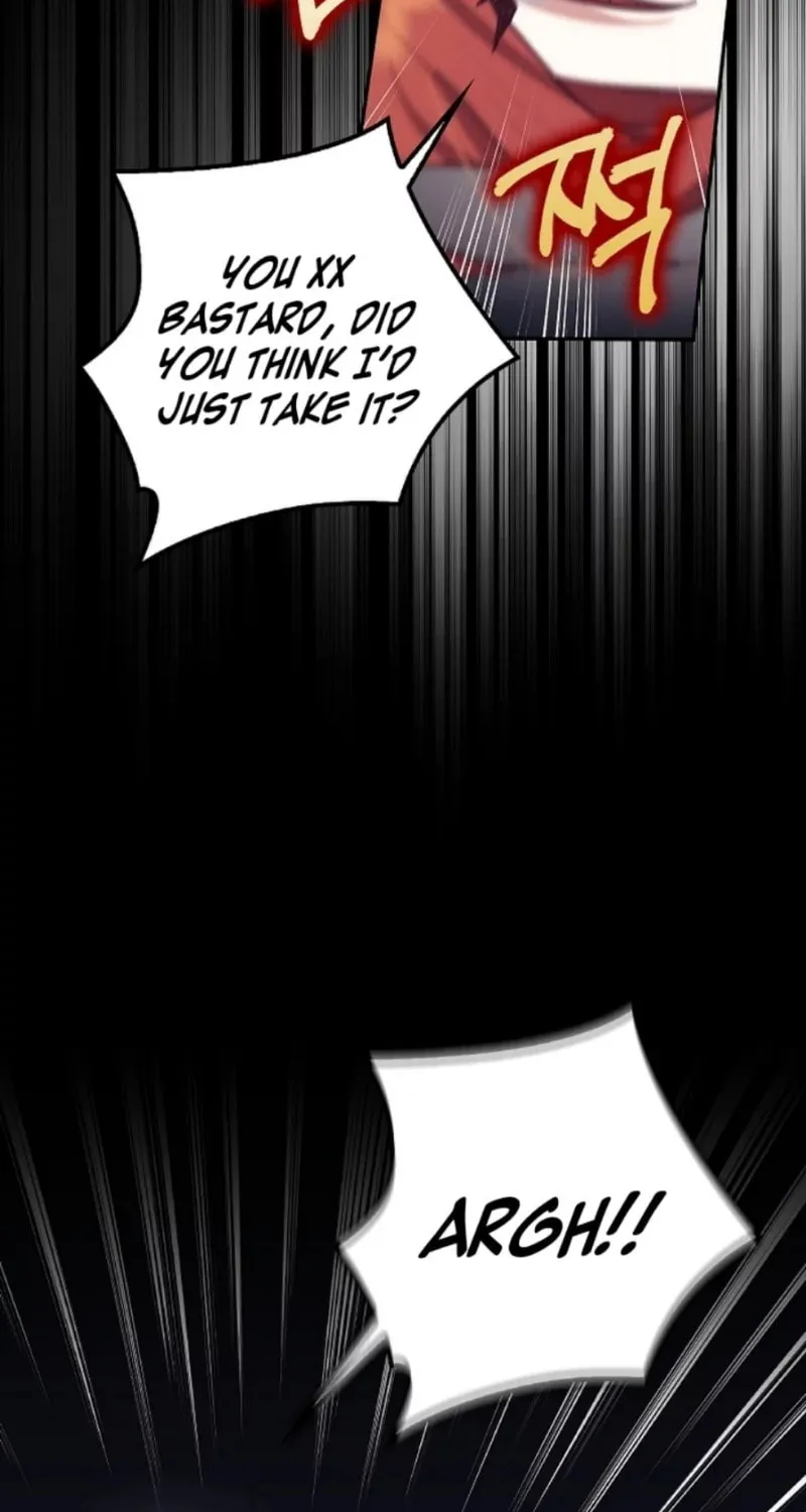 Rejected Lady Enjoying a Modest Life Chapter 48 page 4 - 