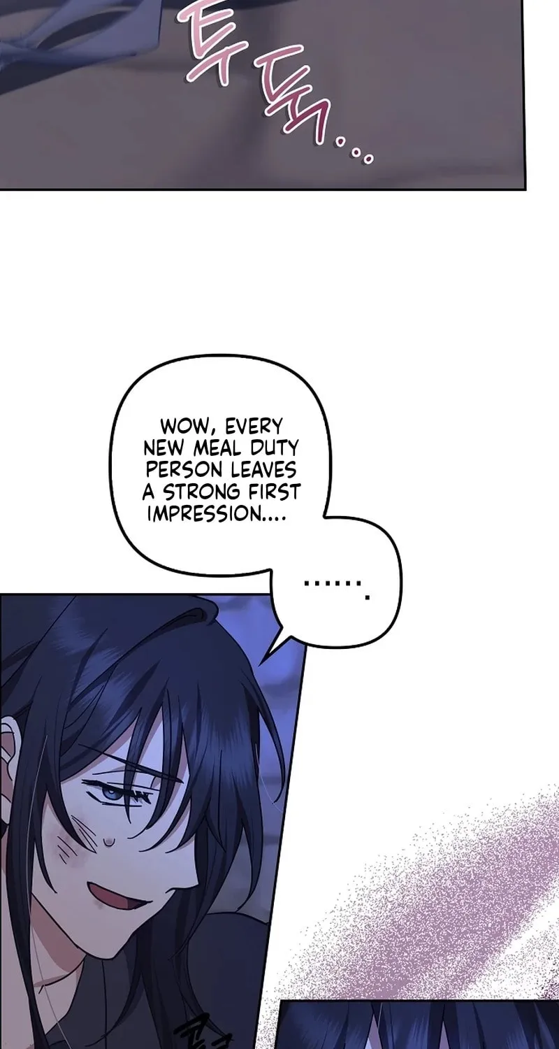 Rejected Lady Enjoying a Modest Life Chapter 48 page 31 - 