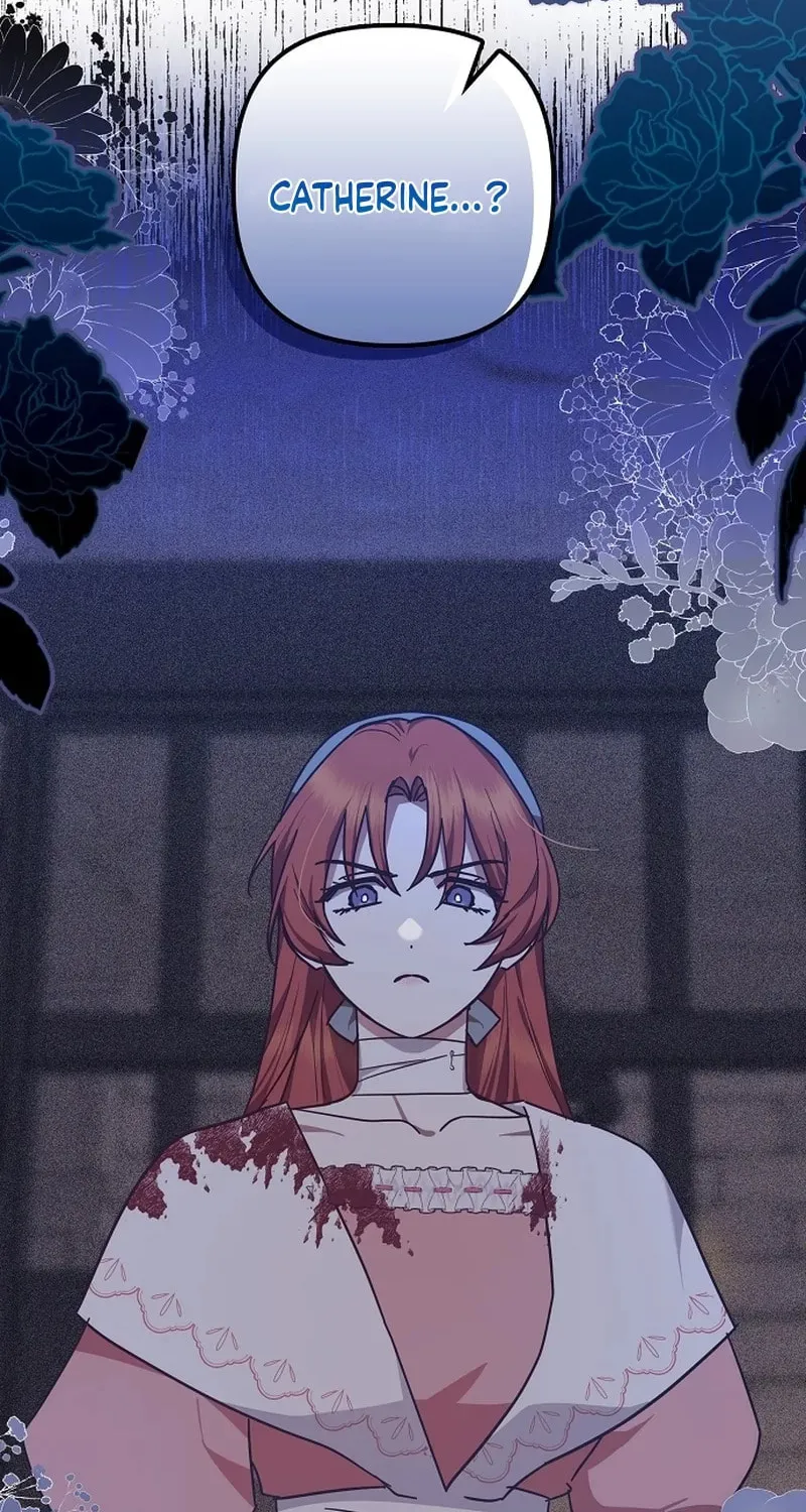 Rejected Lady Enjoying a Modest Life Chapter 48 page 33 - 
