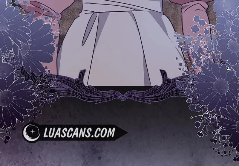 Rejected Lady Enjoying a Modest Life Chapter 48 page 34 - 