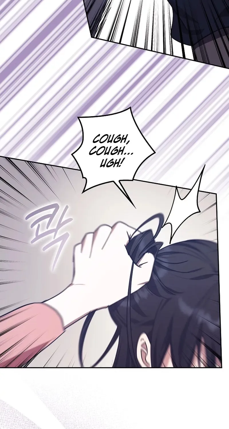 Rejected Lady Enjoying a Modest Life Chapter 48 page 36 - 