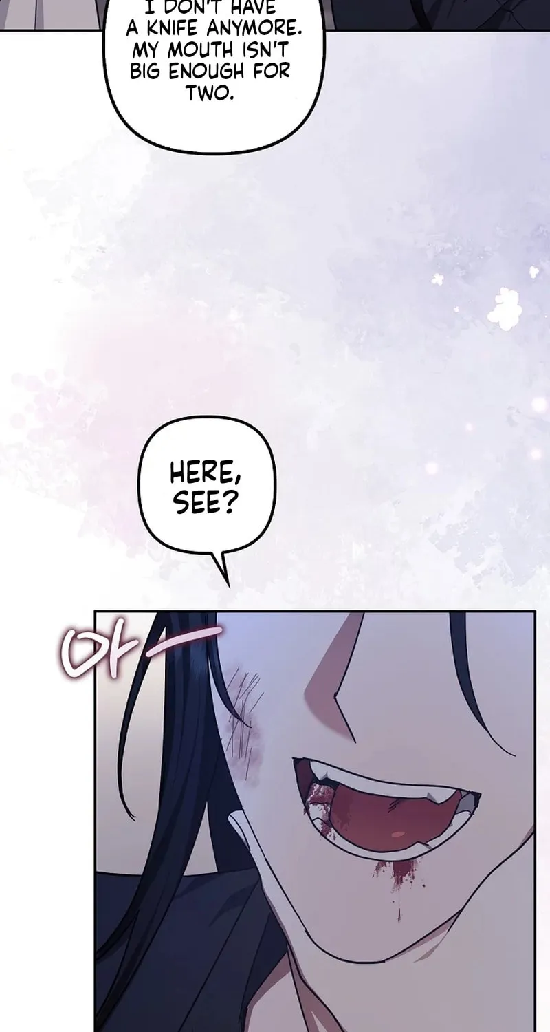 Rejected Lady Enjoying a Modest Life Chapter 48 page 38 - 