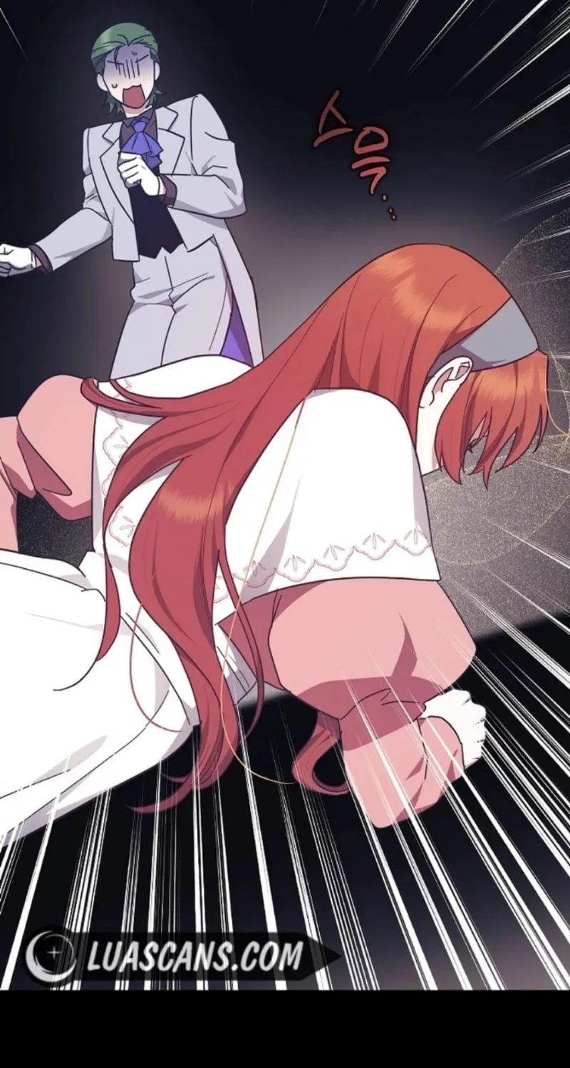 Rejected Lady Enjoying a Modest Life Chapter 48 page 5 - 