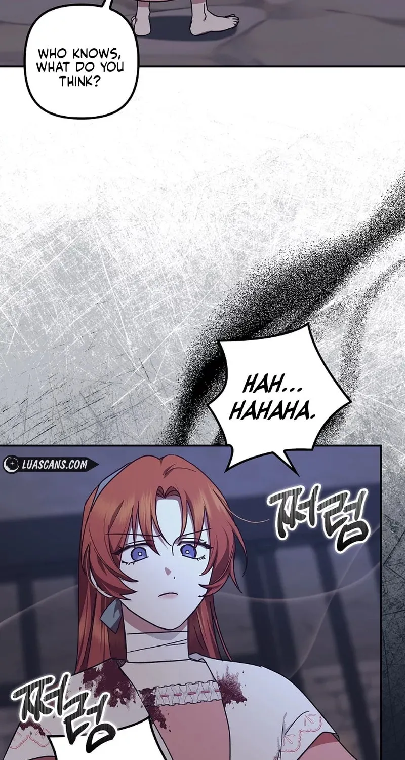 Rejected Lady Enjoying a Modest Life Chapter 48 page 44 - 