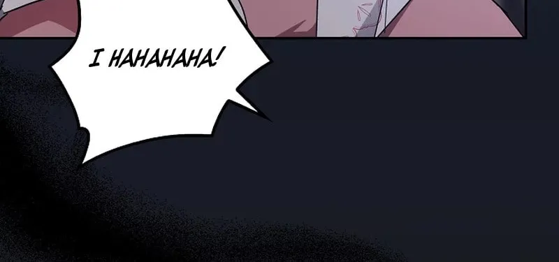 Rejected Lady Enjoying a Modest Life Chapter 48 page 45 - 