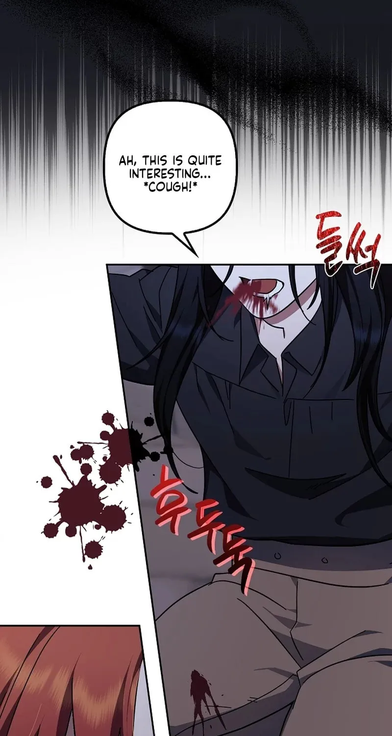 Rejected Lady Enjoying a Modest Life Chapter 48 page 46 - 