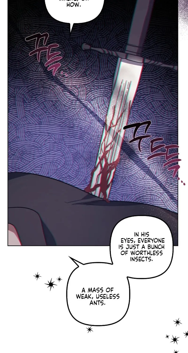Rejected Lady Enjoying a Modest Life Chapter 48 page 51 - 