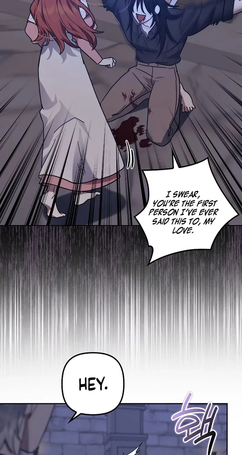 Rejected Lady Enjoying a Modest Life Chapter 48 page 56 - 