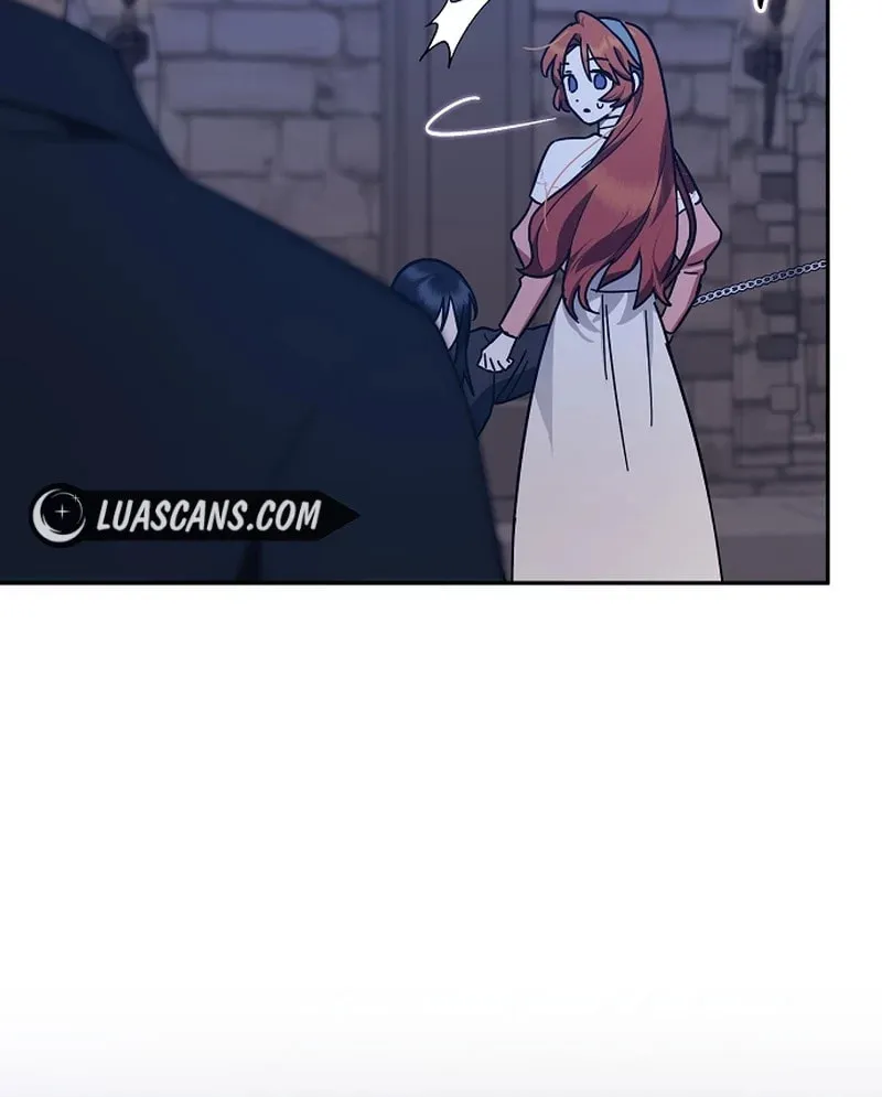 Rejected Lady Enjoying a Modest Life Chapter 48 page 57 - 