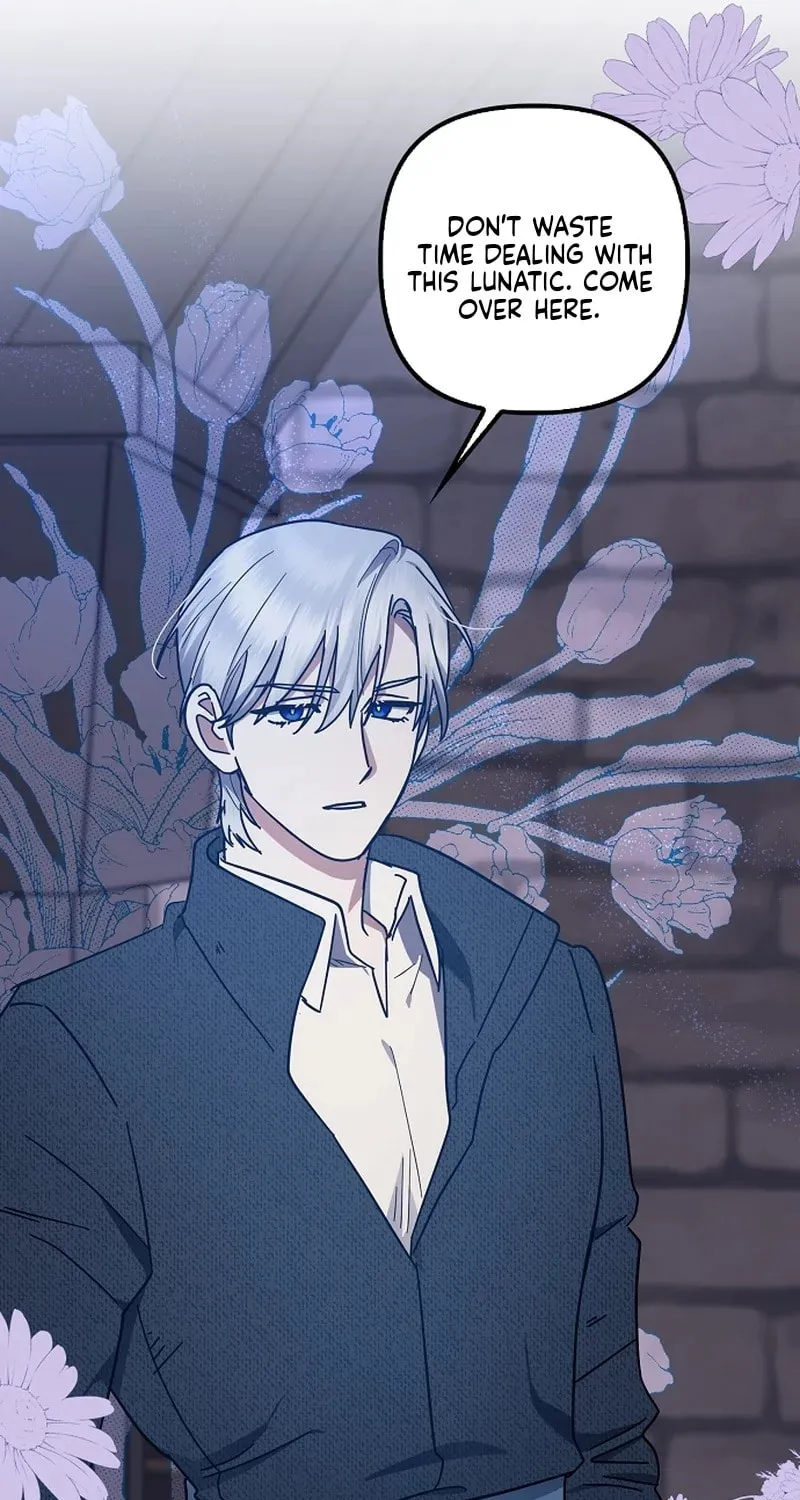 Rejected Lady Enjoying a Modest Life Chapter 48 page 58 - 