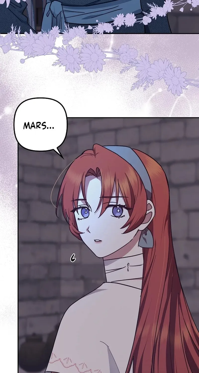 Rejected Lady Enjoying a Modest Life Chapter 48 page 59 - 