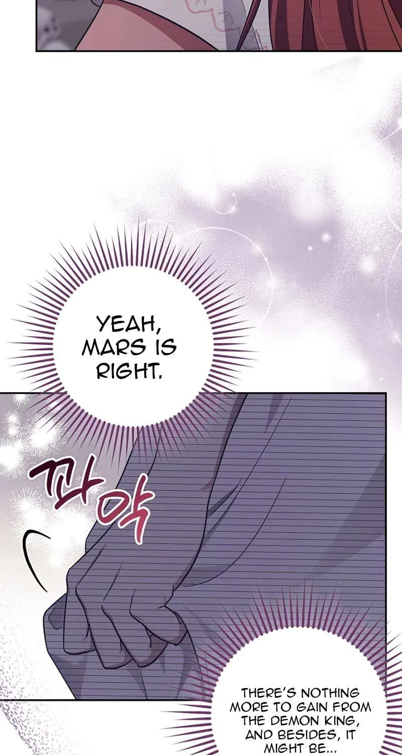 Rejected Lady Enjoying a Modest Life Chapter 48 page 60 - 