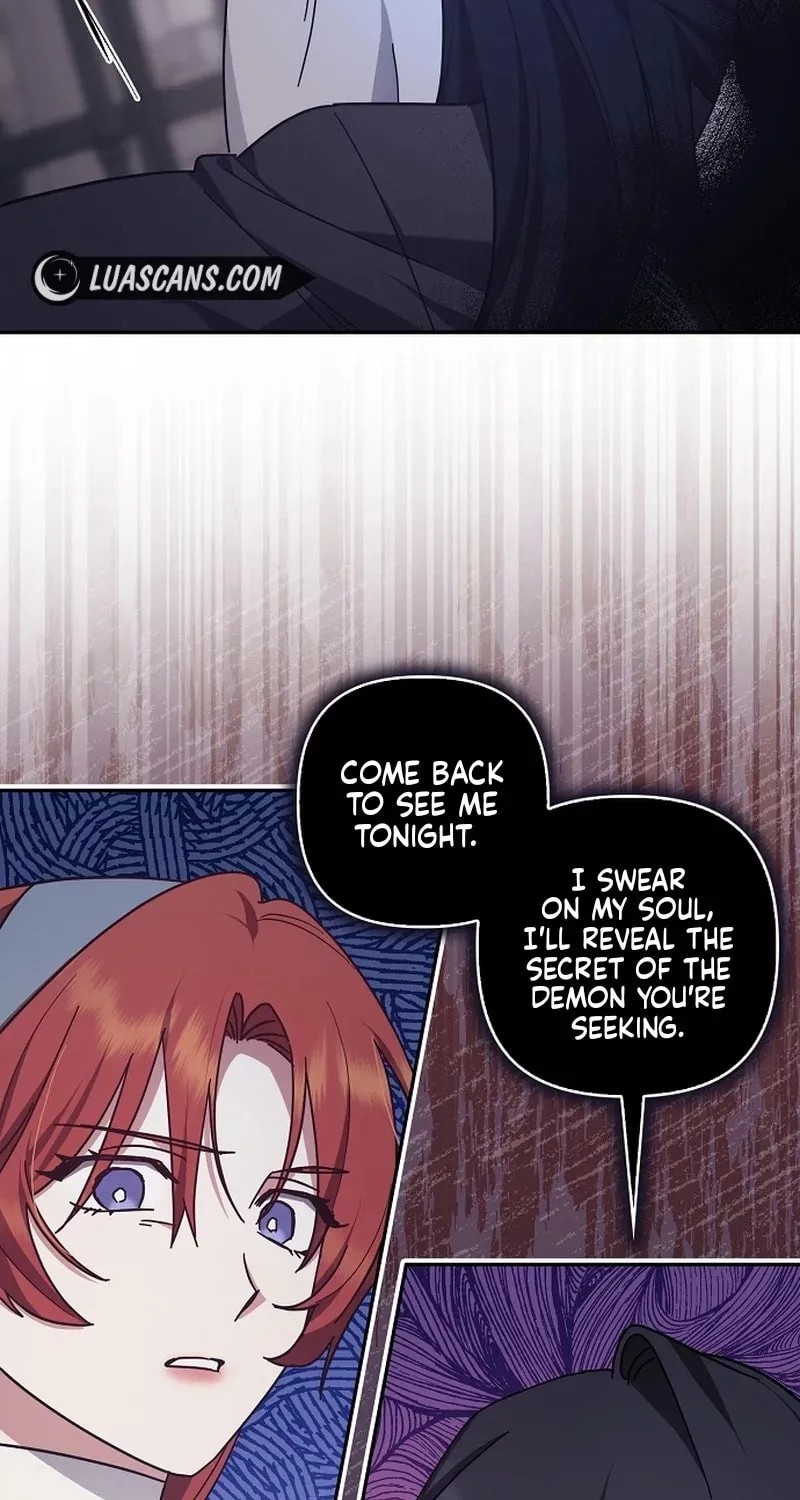 Rejected Lady Enjoying a Modest Life Chapter 48 page 62 - 
