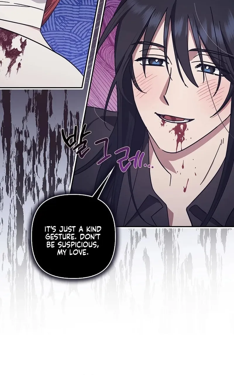 Rejected Lady Enjoying a Modest Life Chapter 48 page 63 - 